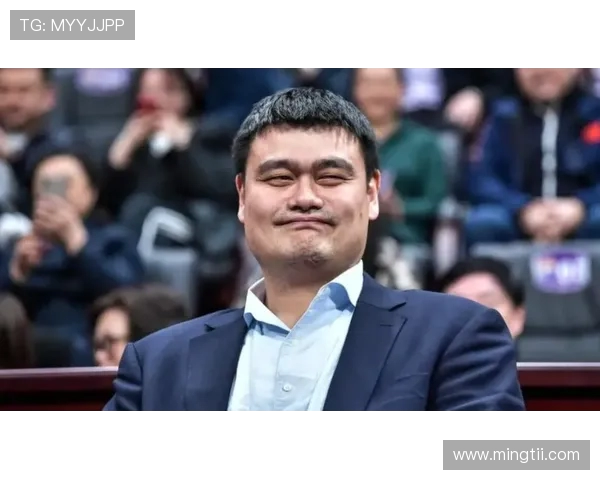 开拓者总裁透露与火箭管理层保持联系 向其请教姚明时期运营经验