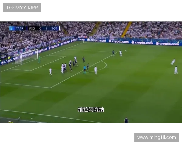 登贝莱预计下周从卡塔尔回归巴黎 或将在对阵斯特拉斯堡迎来复出