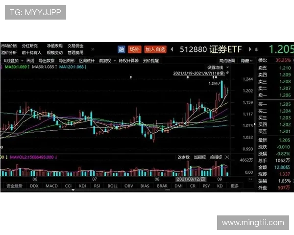 3D均值振幅走势图分析与应用探讨及其在金融市场中的重要性研究 3D均值振幅走势图分析与应用探讨及其在金融市场中的重要性研究