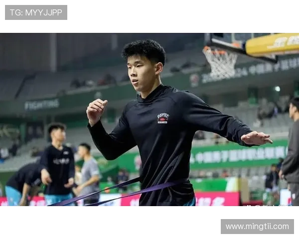 林葳赴俄勒冈大学面临NCAA资格与F1签证审核挑战最迟明年一月才能比赛 林葳赴俄勒冈大学面临NCAA资格与F1签证审核挑战最迟明年一月才能比赛