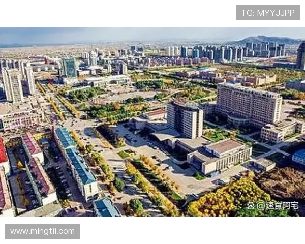汕头姚明德:探索这座城市的文化底蕴与发展潜力 汕头姚明德:探索这座城市的文化底蕴与发展潜力