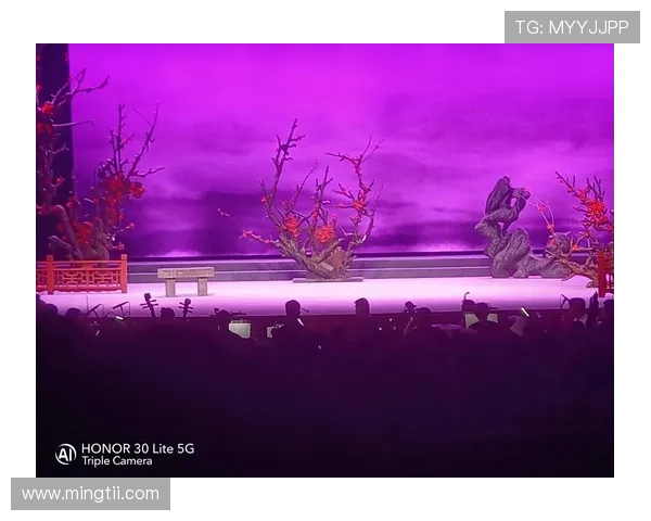 姚明:越剧舞台上的璀璨明星与传统艺术的传承者 姚明:越剧舞台上的璀璨明星与传统艺术的传承者