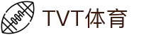 TVT体育 - 就在这里,赢在未来!