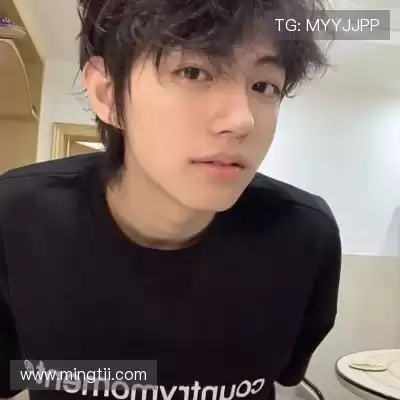 舒雷潇